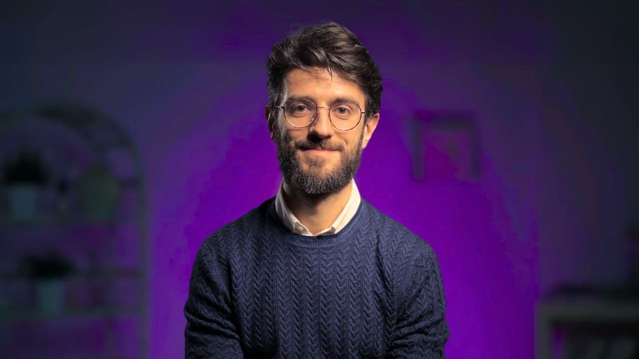 Benessere psicologico nel lavoro