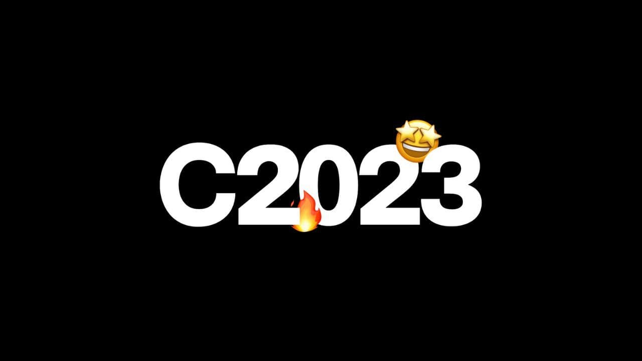 C2023