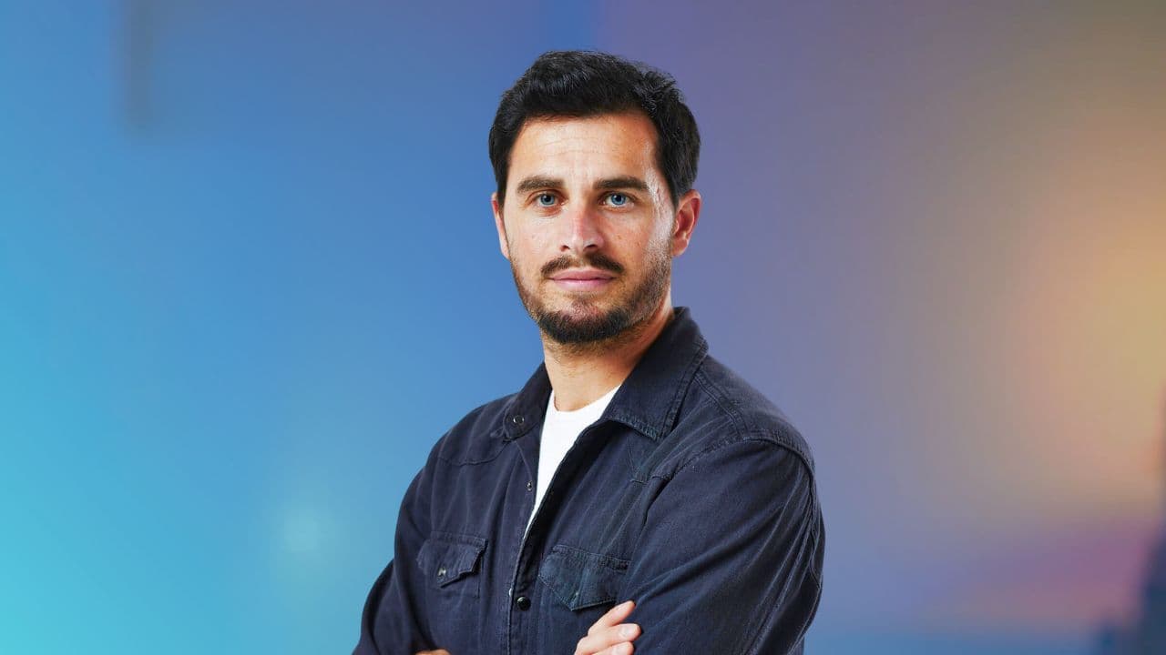 Fabio Spadoni