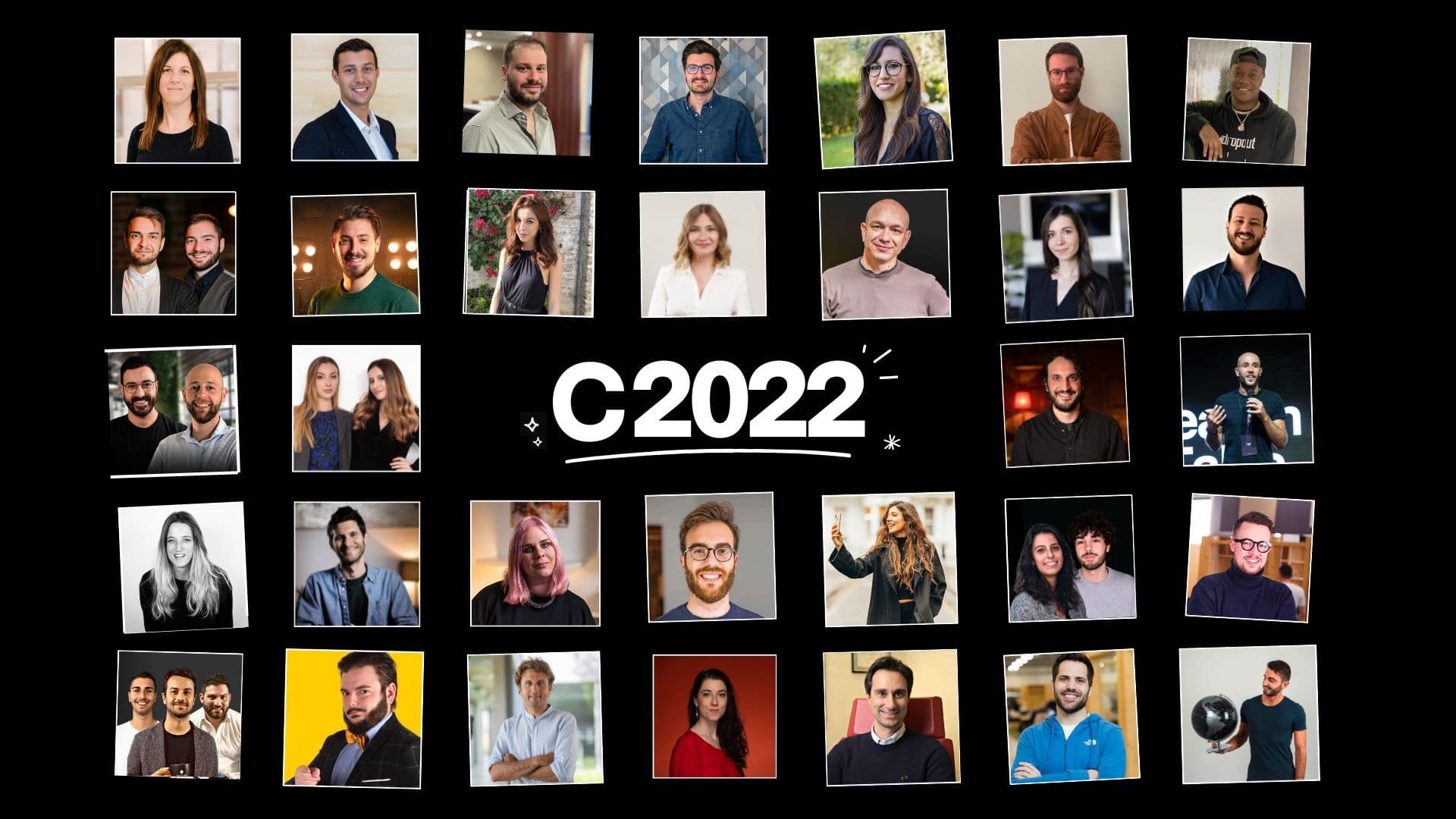 C2022 by Learnn