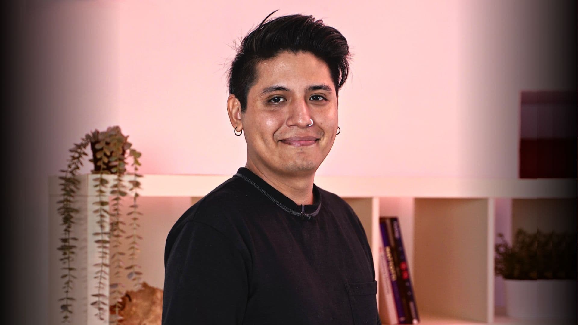 Paul Romero