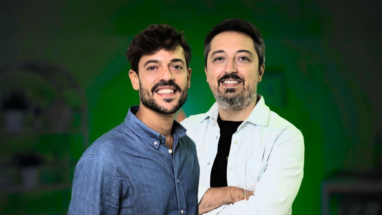 Cybersecurity