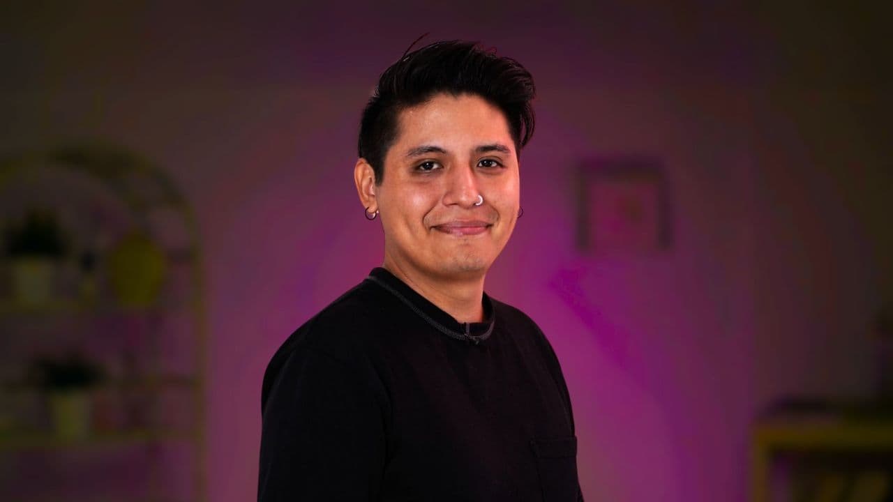 Web Design e Webflow