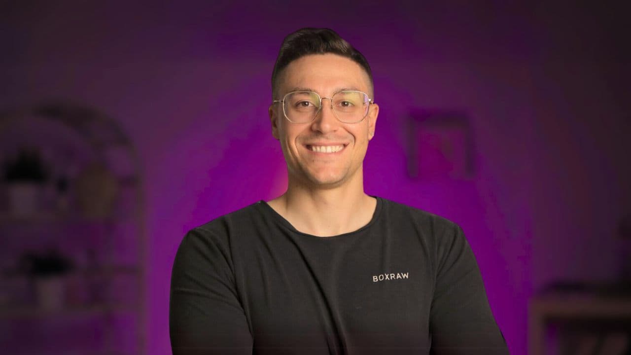 Video Seamless