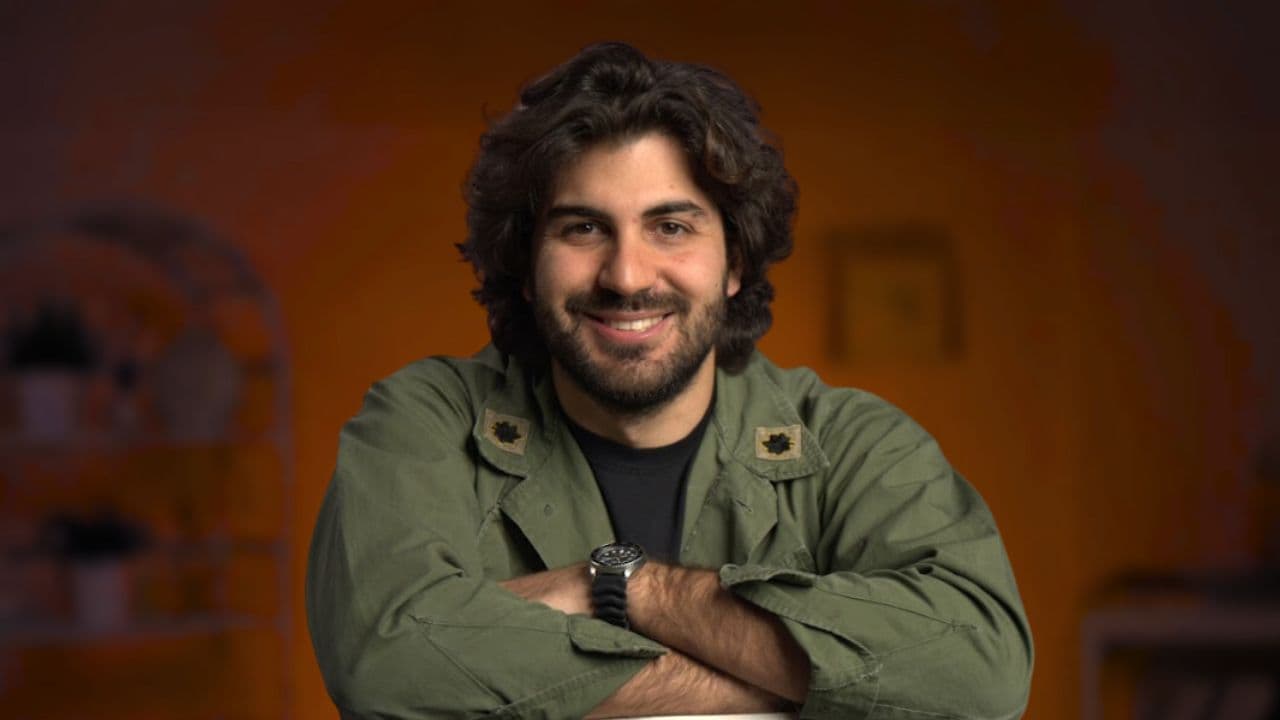 Video Reel e TikTok