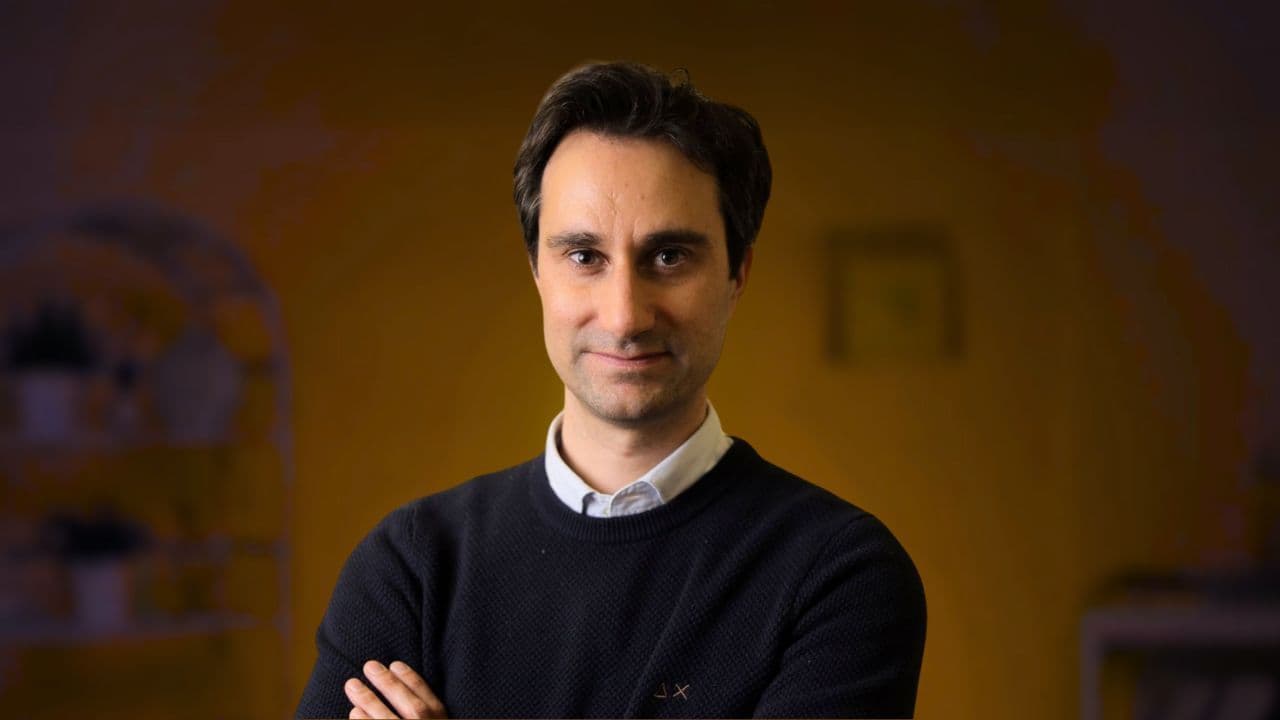 Fiscalità Digitale