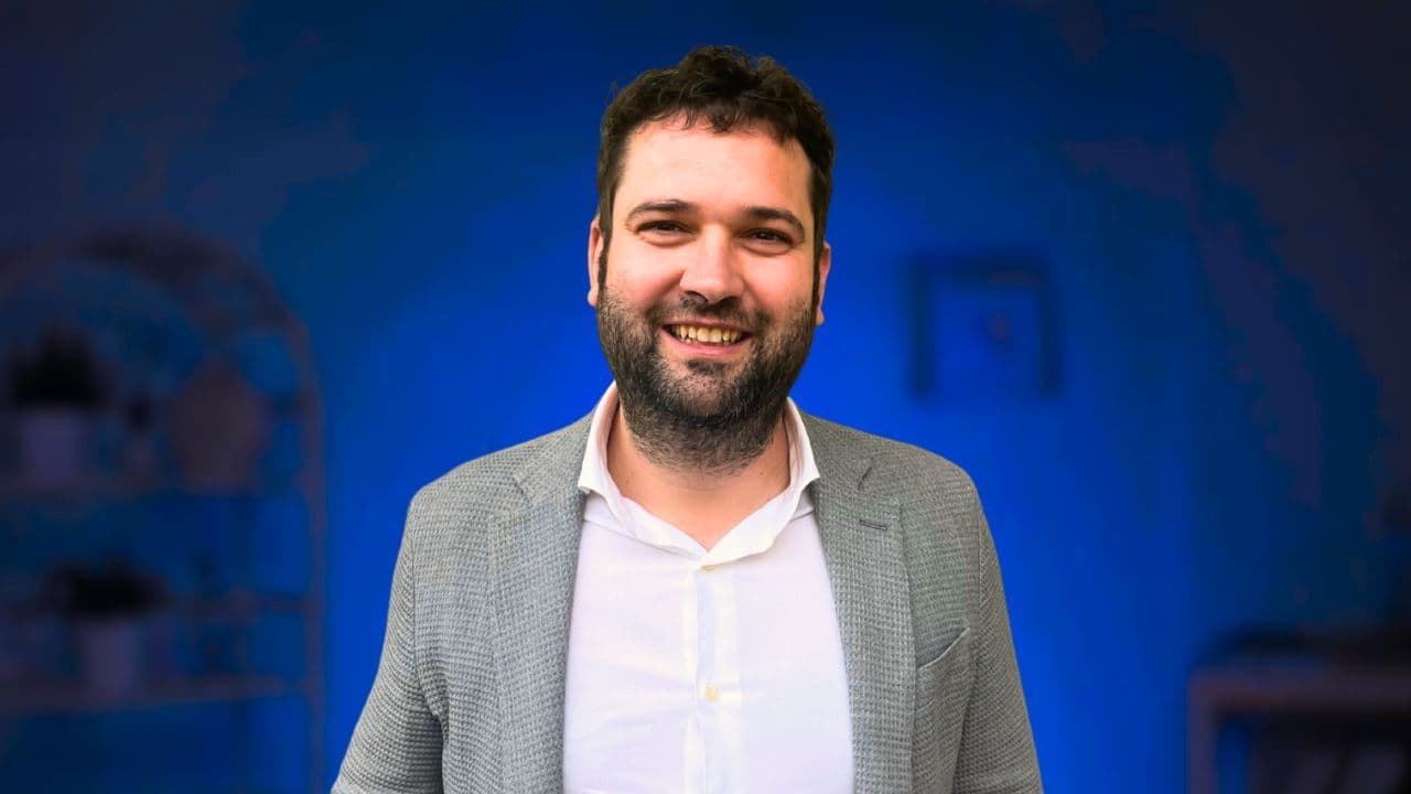 Automation & Integration con Zapier, Integromat e Nocode