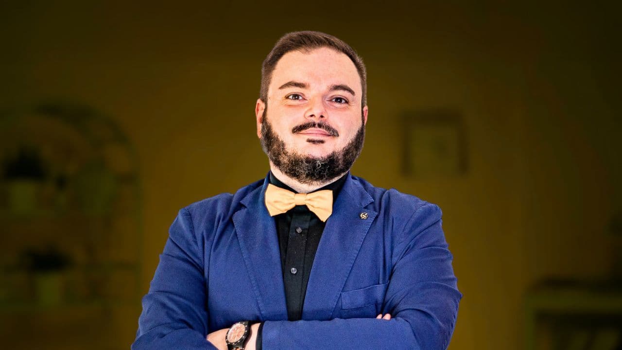 Tutela Legale