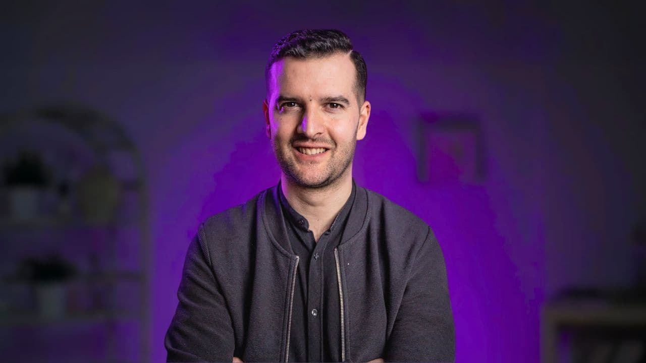 Digital Public Speaking 2.0