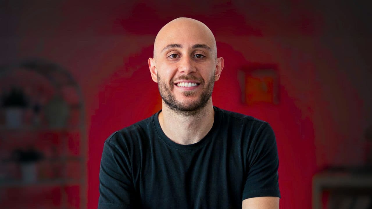 Remote Working & Produttività