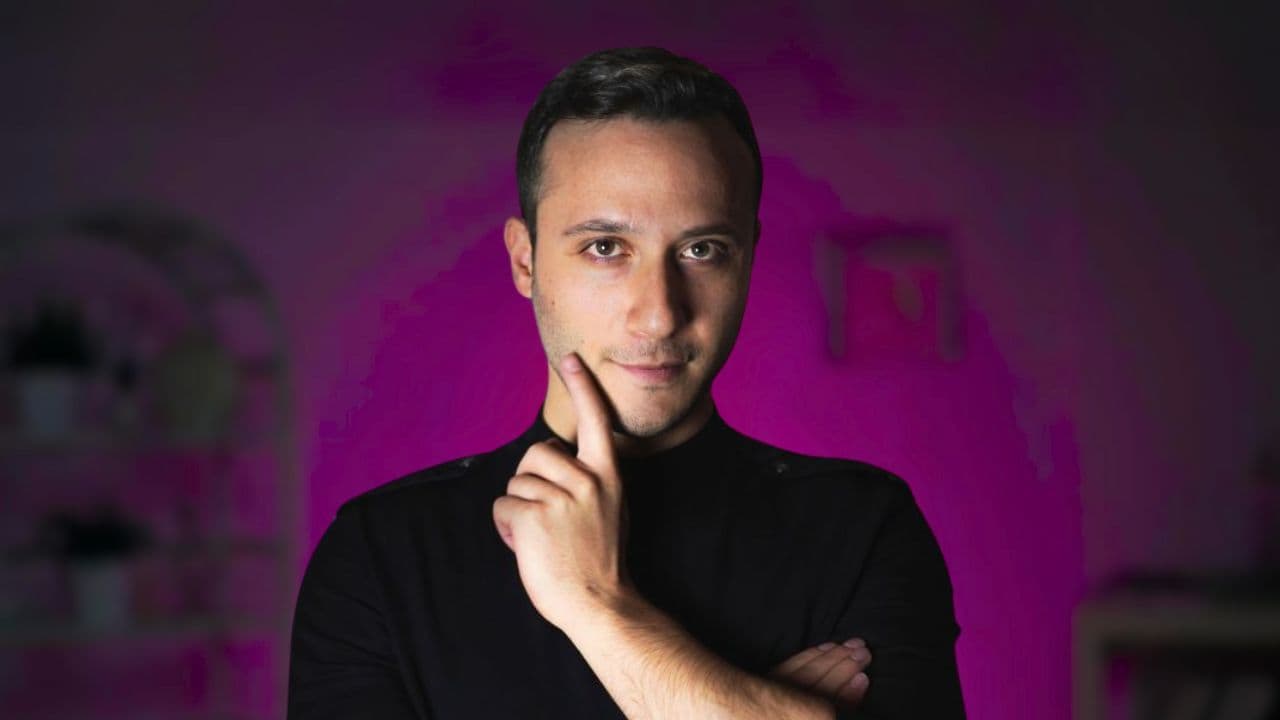 Tools AI per il marketing