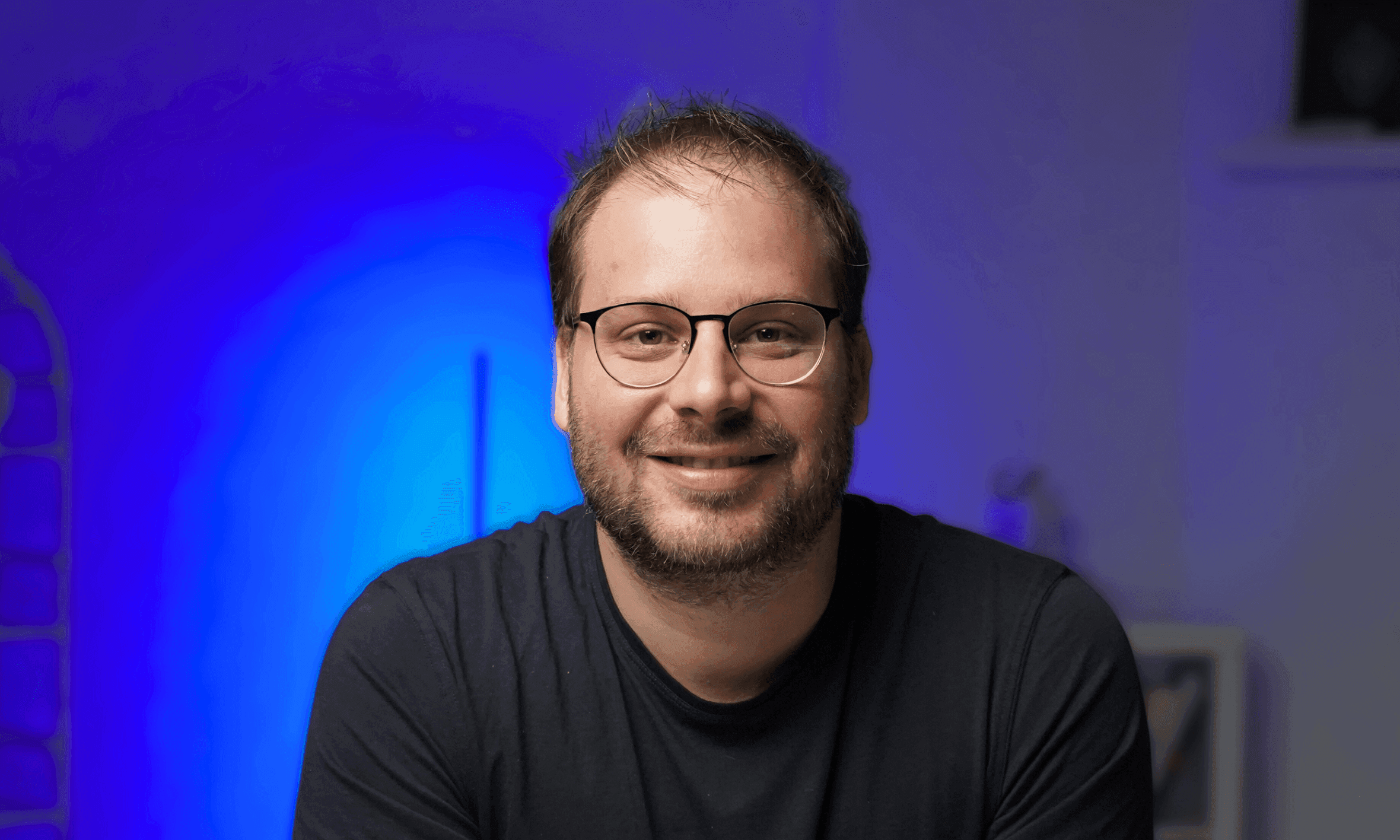 Piano Editoriale e Adv con Micro-dati