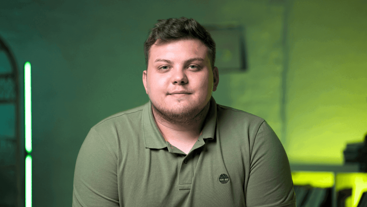 E-commerce con Shopify