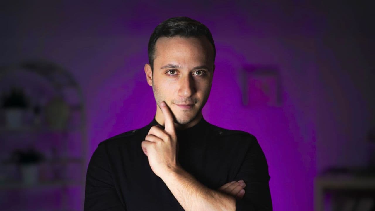 AI per Social Media Marketung