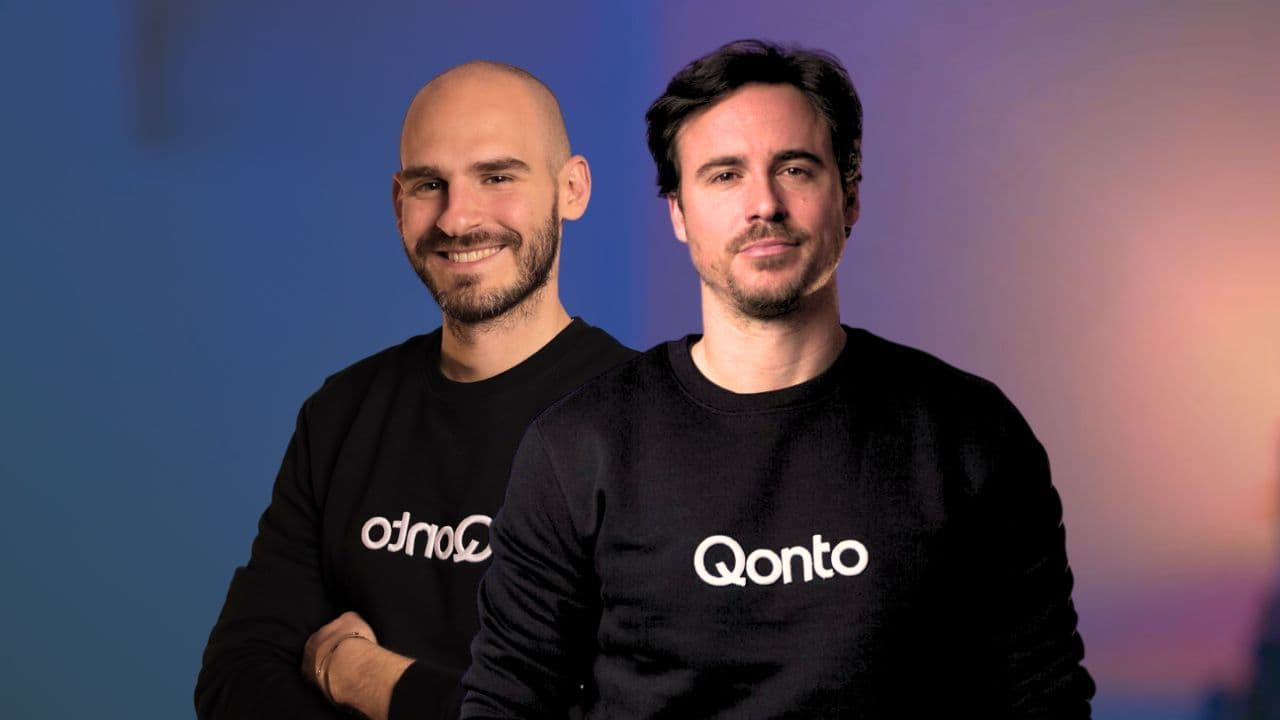 Mariano Spalletti, Sasha Komarevych, Séverin Henry e Vincenzo Di Salvo