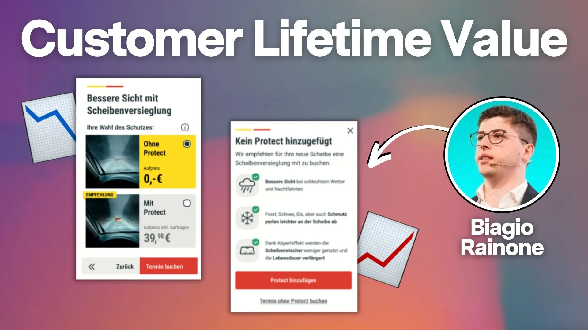 Customer Lifetime Value: cos’è, come monitorarlo e ottimizzarlo