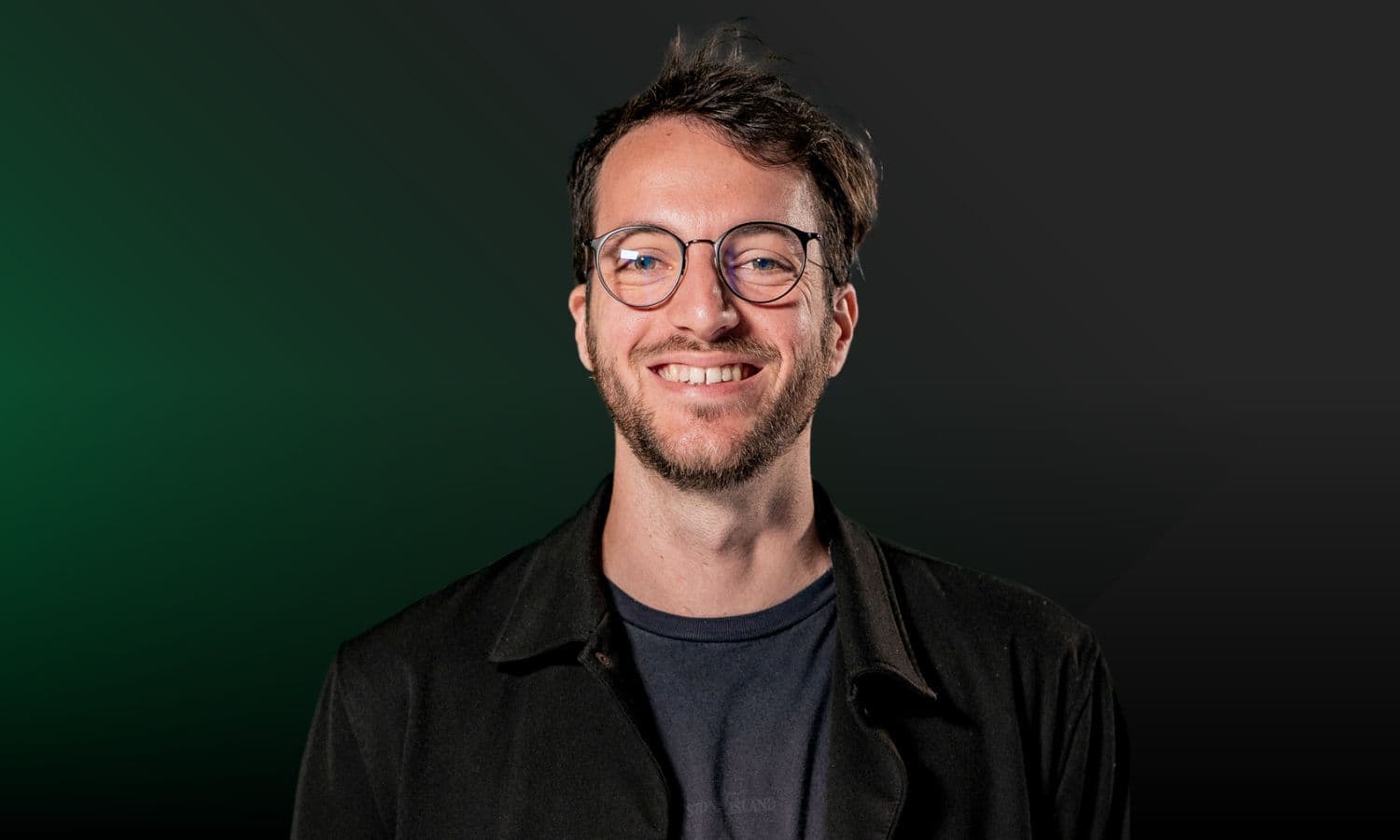 Andrea Nigro