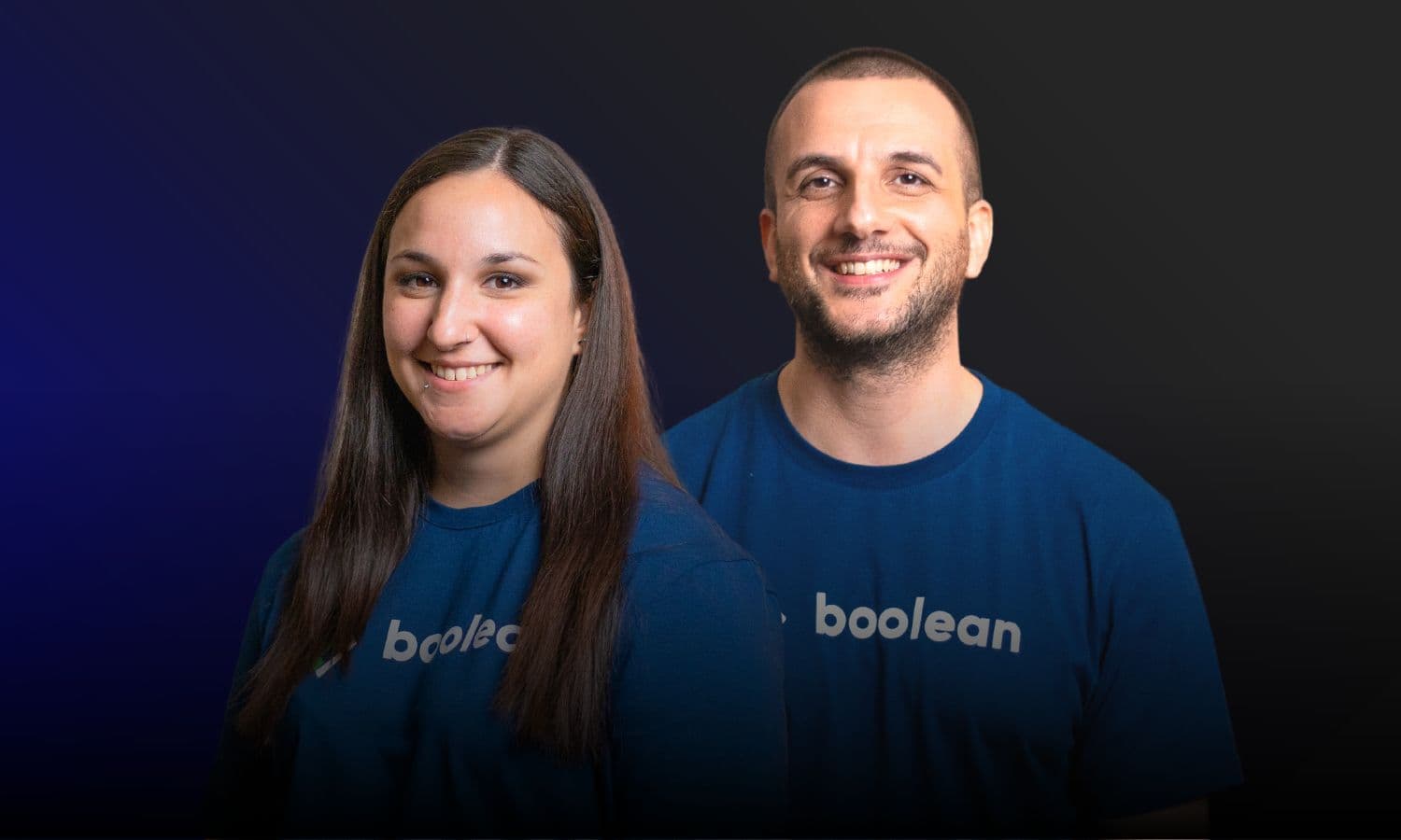 Boolean Careers