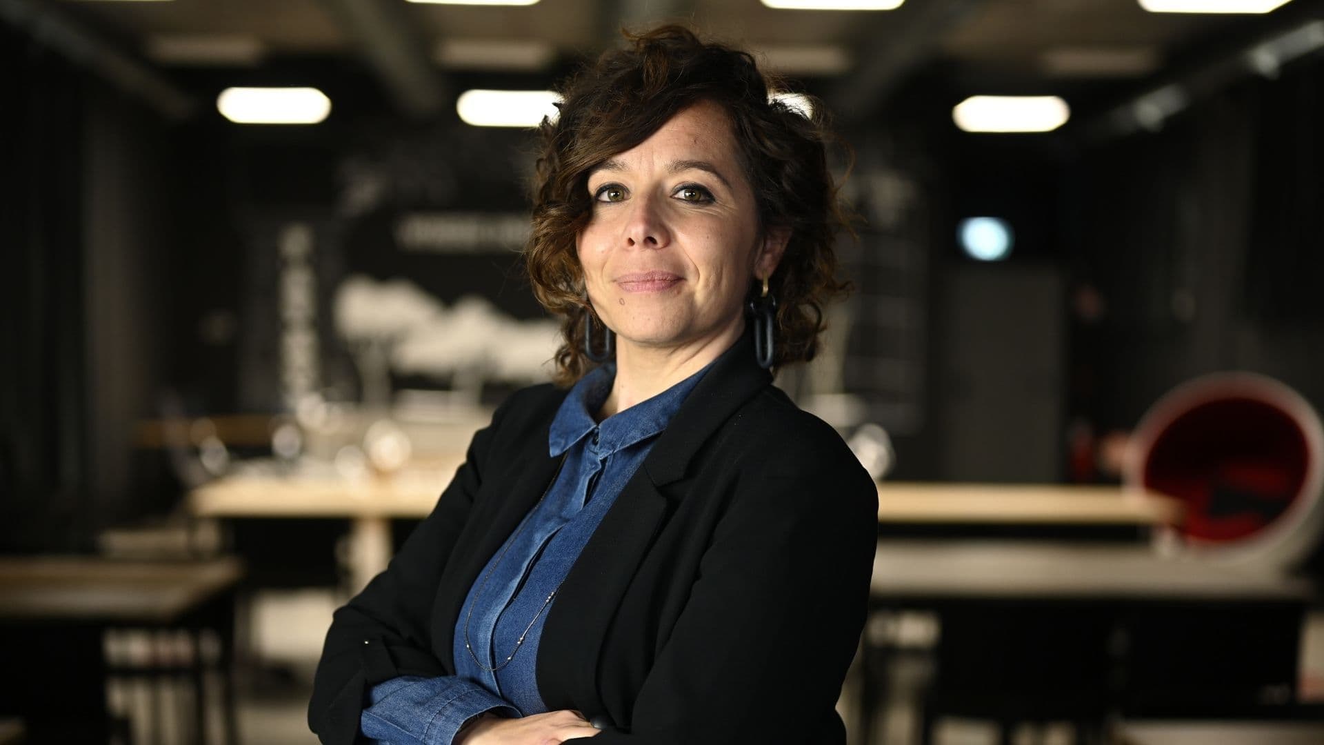 Gaia Zuccaro