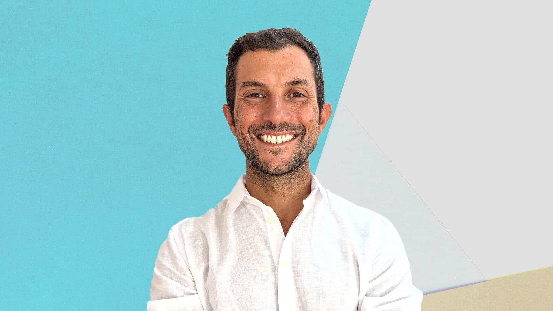 Marco Imperato