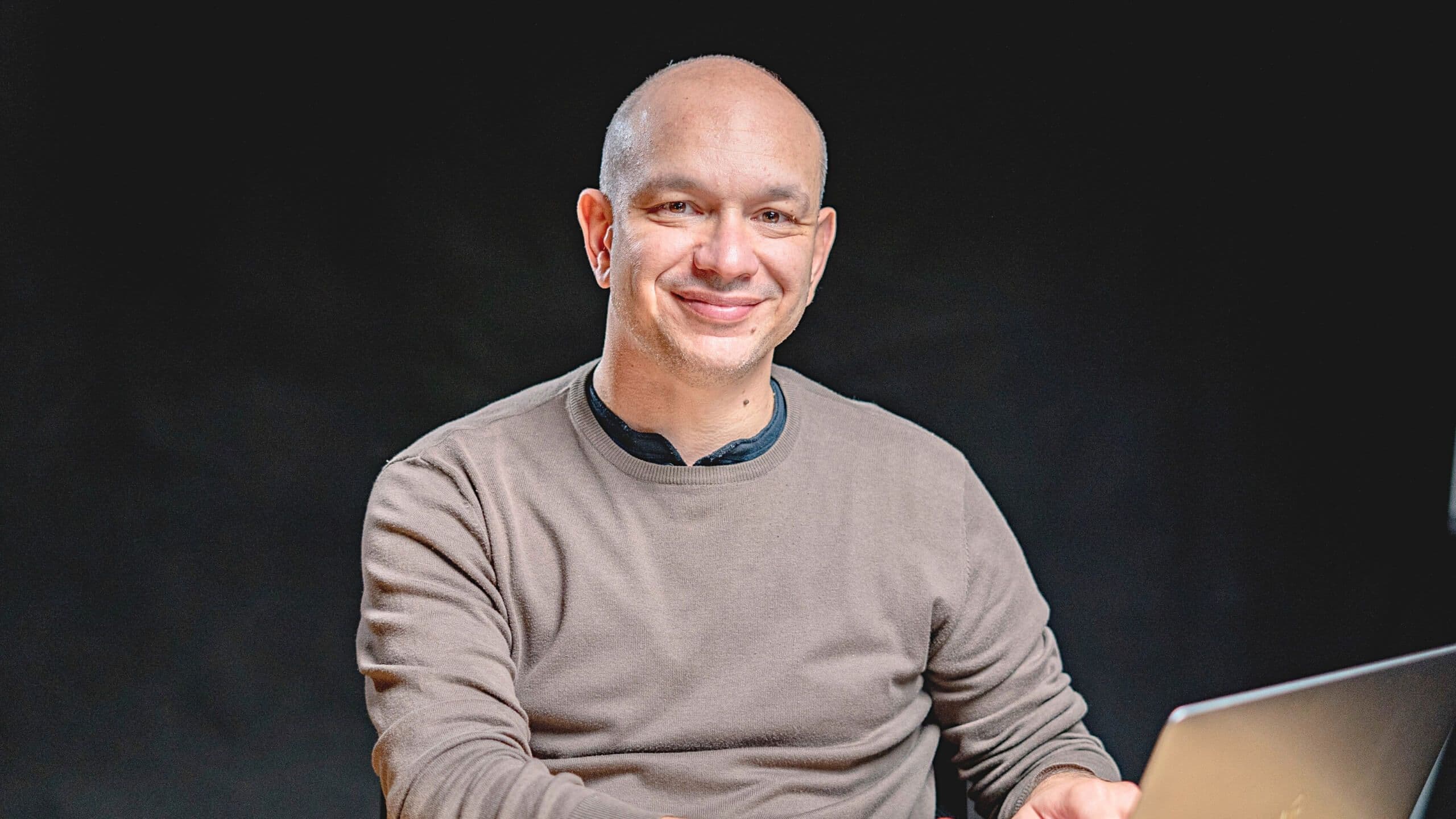 Gabriele Rapino