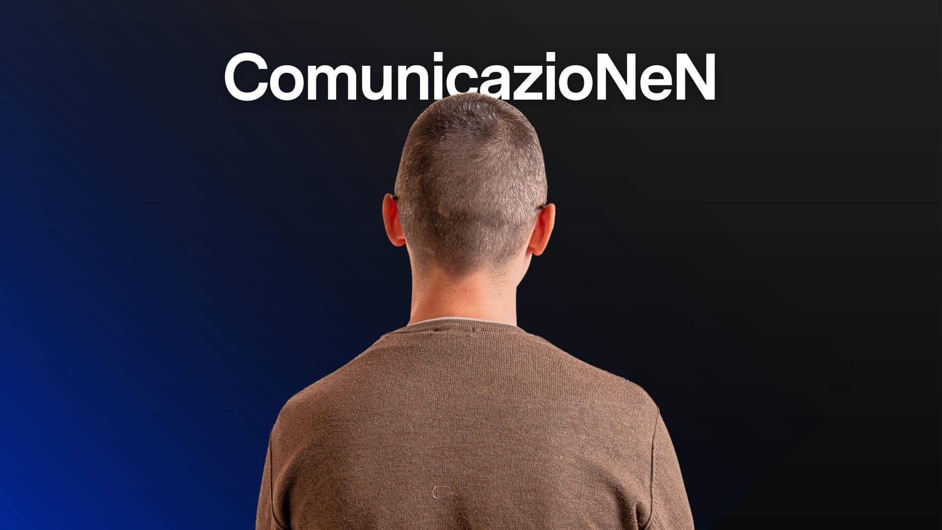 Team NeN Energia