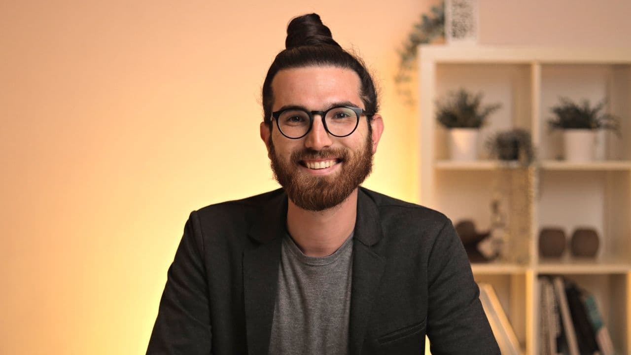 Claudio Postinghel