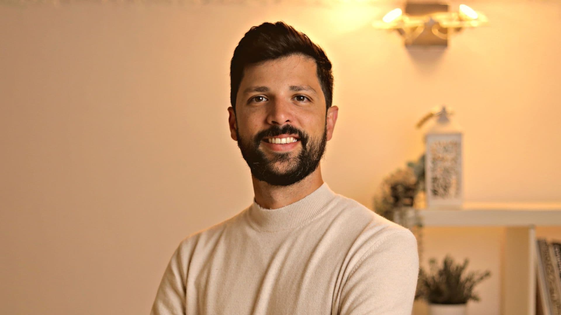 Marco Santonocito