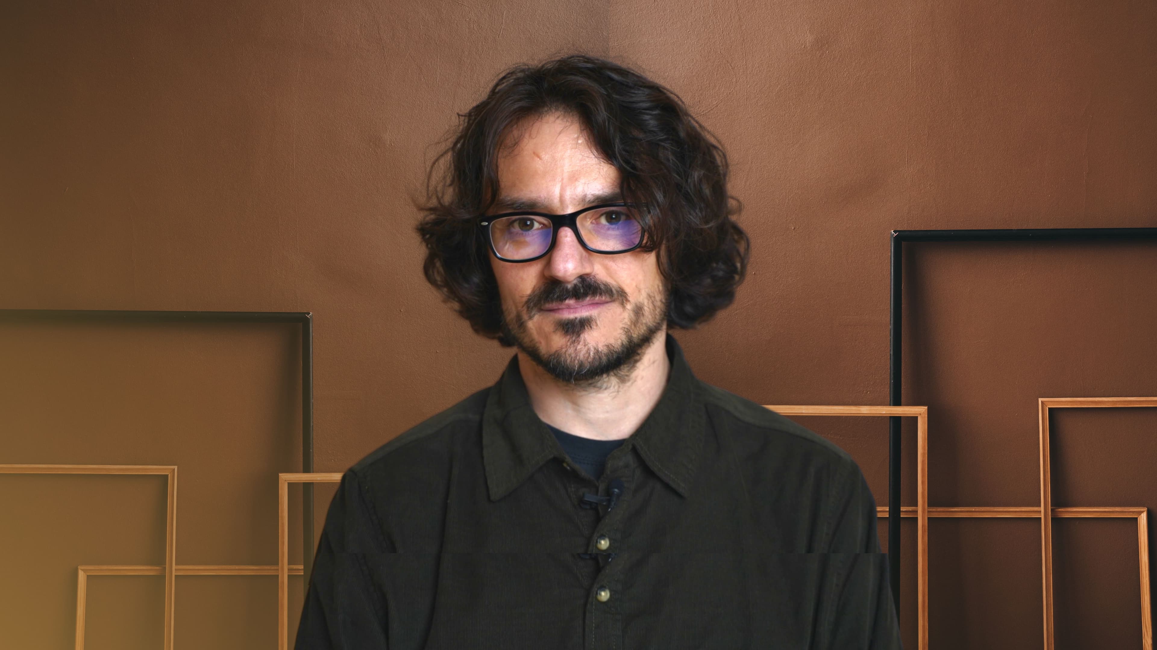 Silvio Bompan