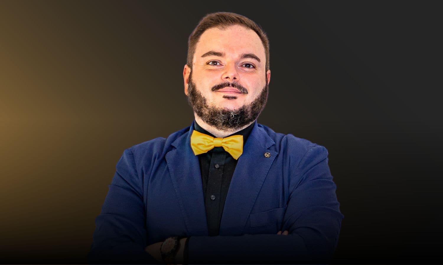 Alessandro Vercellotti